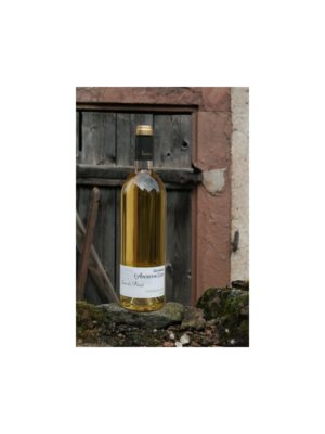 Monbazillac Jour de Fruit