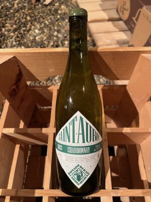 Saint-Aubin Blanc 2023