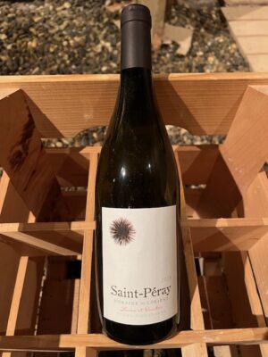Saint-Péray